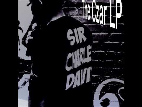 The Czar aka Charles David- One Minute