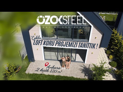 Light Gauce Steel Structural Systems