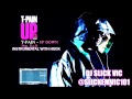 T Pain x B.o.B "Up Down" [Instrumental With Hook ...