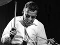 Buddy Rich Septet 4/1960 "That's Rich Man" - Mike Mainieri