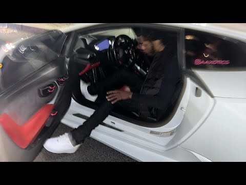 BC Marse - Propaganda