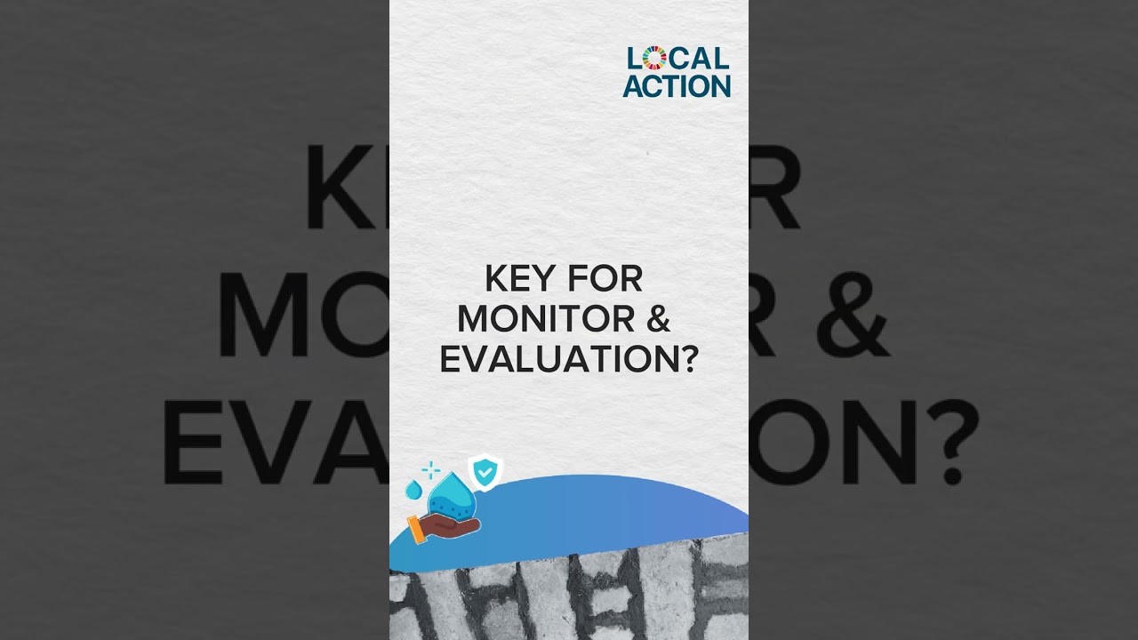 African cities innovating public service delivery: the cases of Kumasi (Ghana and Kigali (Rwanda)