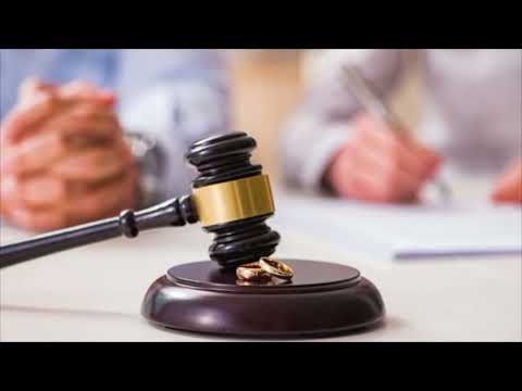 Sussex Law Seminar