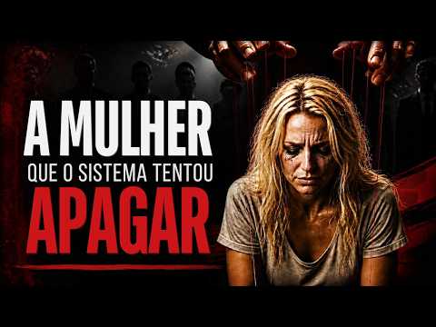 O Caso Britney Spears: A Verdade Que a Mídia Nunca Te Contou | Documentário