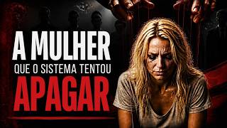 O Caso Britney Spears: A Verdade Que a Mídia Nunca Te Contou | Documentário