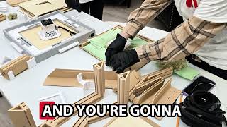 Recap post for Pinaymootang