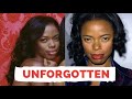 What Happened To Toni Childs From 'Girlfriends'? - Unforgotten