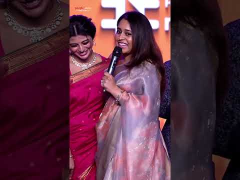 GarividiLakshmi (Official Trailer)