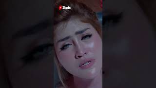 Download lagu #shorts 2Racun - Disana Menanti Disini Menunggu mp3