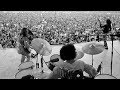 Grand Funk Railroad - People, Let's Stop the War