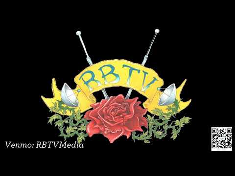 Hobnob String Band *Full Set* 5/22/2020