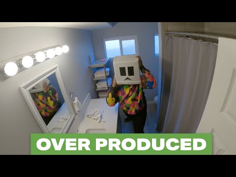 The Perfect Gift for Any DJ – 12 Days of UAD