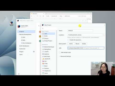 Mini Lab 1 1 Creating Your First Java Program1