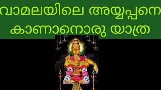 Vamala forest vamala murugan temple vamala palakkad vamala champs vamala champs lyrics vamala champs