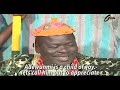 OMO TAPA