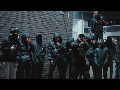 ONTJE X RSMKS - MENASAMI ( PRODBY.BEATSBYPOLSKI)