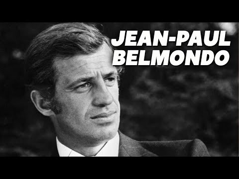 How to Pronounce JEAN-PAUL BELMONDO in French (Perfectly) | French Pronunciation