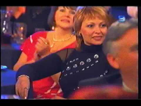 Only You - Nati Gale (live)