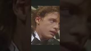 Luis Miguel vs Fake Luis Miguel 1987-1989