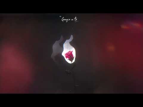 Nathys - GRAZIE A TE ft. Armouann, Giovane Miska (Visual Video)