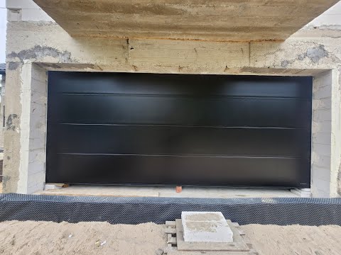 Brawis Grzegorz Skowronek - video