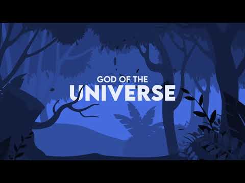 Thumbnail for The Greatest video