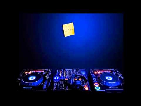 DJ MATEK LIVE SET MIX  Discoo