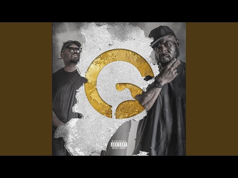 Son N Kind (feat. DJ Oreeyo)