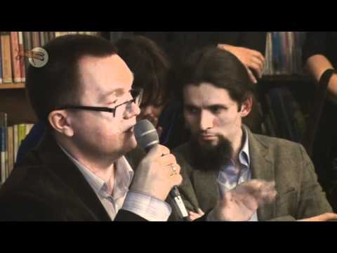 Gdyńskie dzielnice biedy