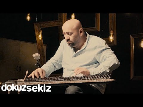 Aytaç Doğan - Yalnızım Dostlarım (İbrahim Tatlıses Cover) (Live) (Official Video)