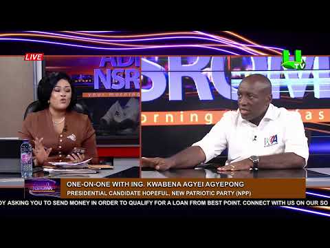 ADEKYE NSROMA 31/07/25