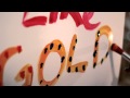 Neon Hitch ft. Tyga - Gold [Official Lyric Video ...