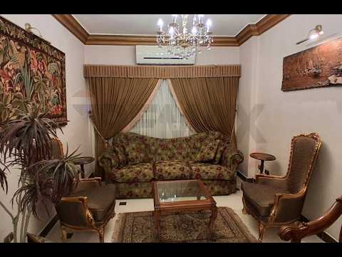 Property video thumbnail