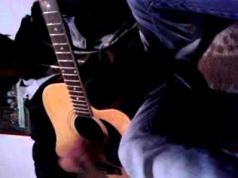 Ilusiones video
