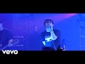 Grinspoon - 1000 Miles (Live)