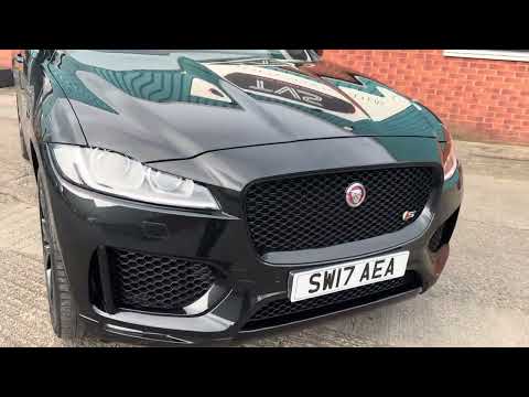 Click to display video