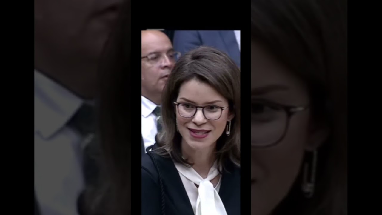 Marco para as Testemunhas de Jeová  - sustentações orais no STF a favor de um princípio bíblico