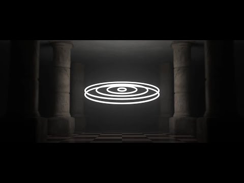 ŚWIĘTE BASSY MIXTAPE VOL.2  by ŚWIĘTY BASS | FULL MIX