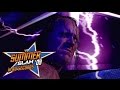 SummerSlam In 60 Seconds SummerSlam 2009