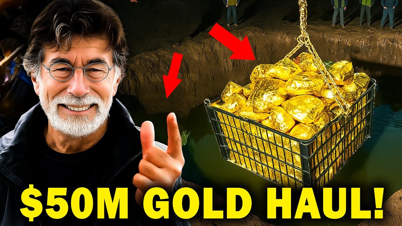 YouTube Thumbnail Downloader FULL HQ IMAGE