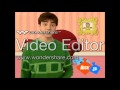 Colors Everywhere TV Version
