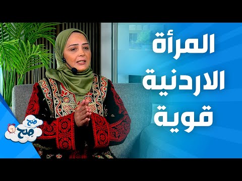 img-video