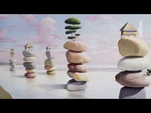 Hindi Zahra - From Inside To Outside