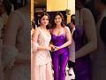 Aliya Bhatt Urvashi Rautela Hot Looks Viral Video Bollywood Aadishorts1m Hotactress