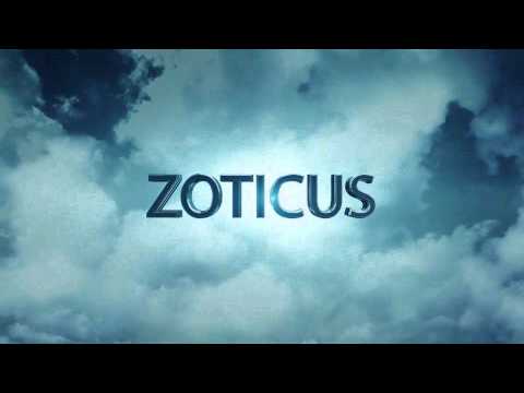 zoticus