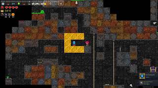 Diamond - Shut Up And Dig [Achivement Guide]