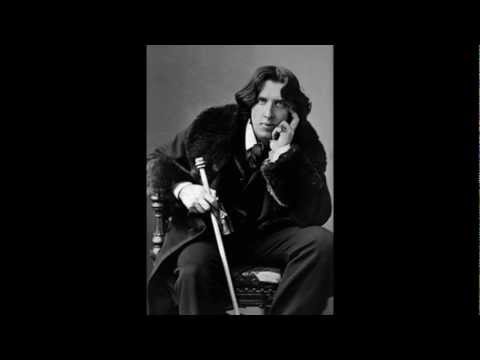 download lagu mp3 mp4 The Preface Of The Picture Of Dorian Gray, download lagu The Preface Of The Picture Of Dorian Gray gratis, unduh video klip Download The Preface Of The Picture Of Dorian Gray Mp3 dan Mp4 Music Online Gratis