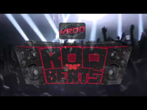 ROQ N BEATS Guest Mix Series: A-Trak