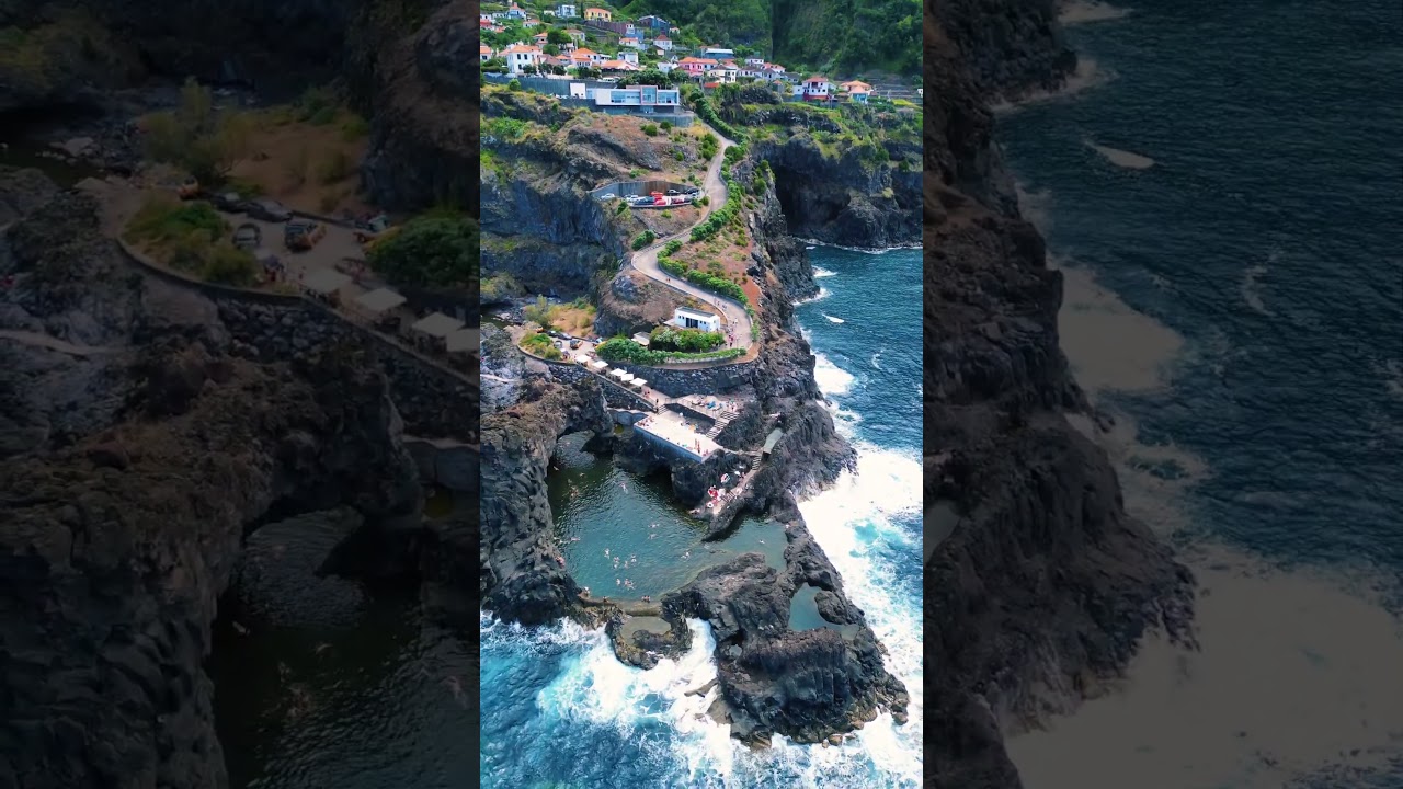 YouTube Short thumbnail