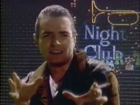 FALCO - Zuviel Hitze  (1983) (Official Video)